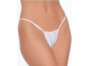 Kłopoty intymne kobiet