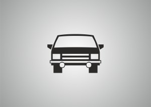 Badania psychologiczne kandydatów i kierowców