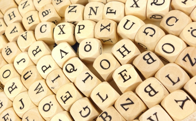 ekologiczne zabawki drewniane