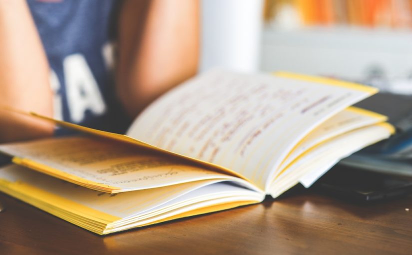 Szkoła krawiecka – zawód z przyszłością