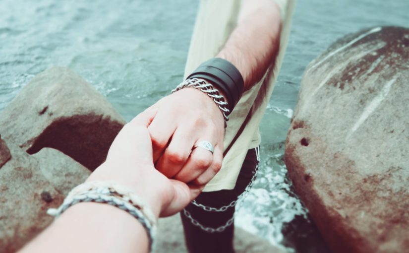 natychmiastowe leczenie to natychmiastowy powrót do adekwatnej kondycji psychicznej.