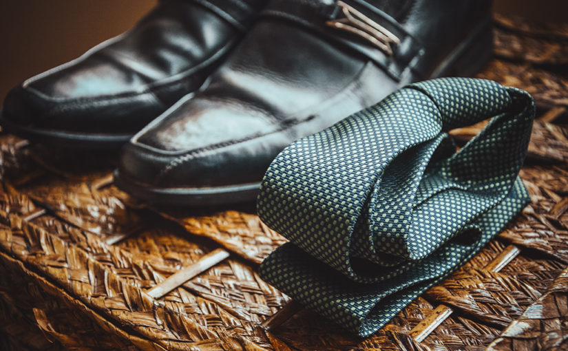 Każda kobieta w porze swojego ślubu reflektuje wyglądać fantastycznie