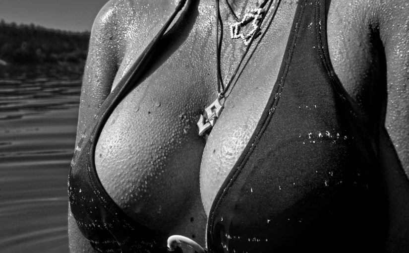 zgrabna oraz powabna sylwetka – gdzie szukać informacji