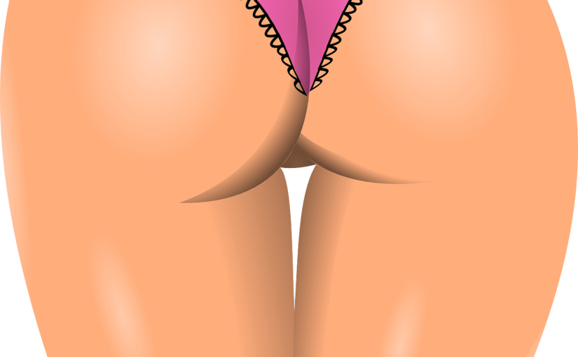 Brak akceptacji wyglądu warg sromowych są motywami konsultacji kobiet z ginekologiem lub chirurgiem plastycznym.