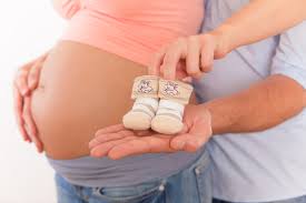 Niepłodność u pań i mężczyzn, problemy z zajściem w ciążę