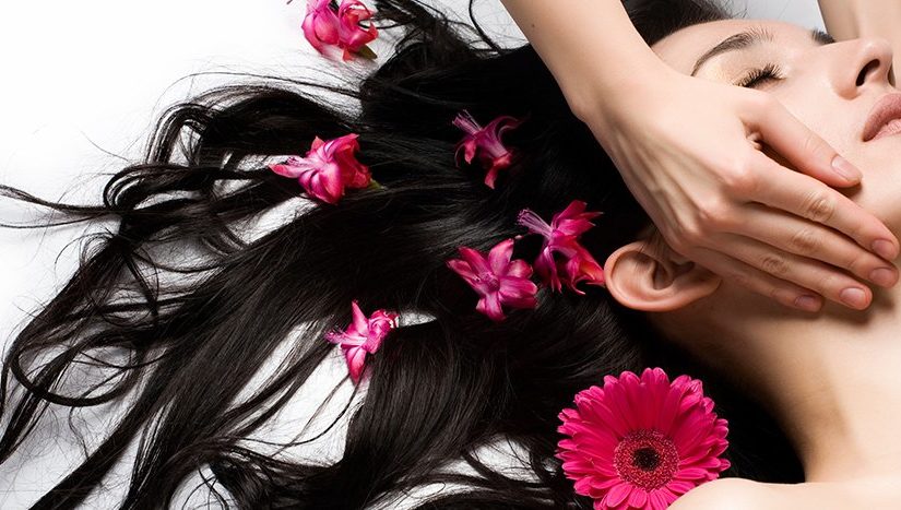 usuwanie zmarszczek kraków