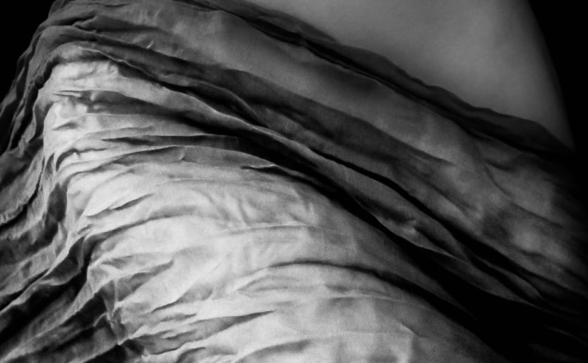 Jak poprawić swój wygląd?