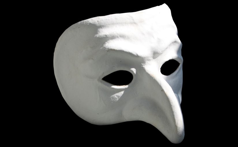 Korekcja nosa – czy jest potrzebna?