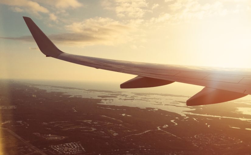 Usługi turystyczne w własnym kraju bez ustanku nęcą wspaniałymi ofertami last minute