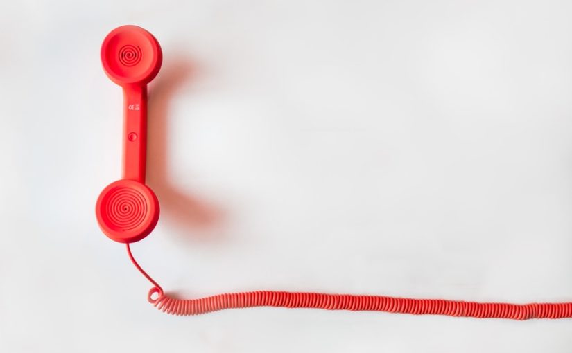 bezzwłoczna leczenie to należyty powrót do zdrowia psychicznego.