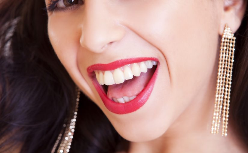 Sklep stomatologiczny dla każdego