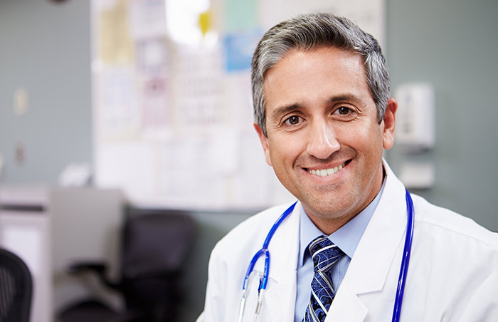 Leczenie osteopatią to leczenie niekonwencjonalna ,które prędko się kształtuje i wspiera z problemami ze zdrowiem w odziałe w Katowicach.