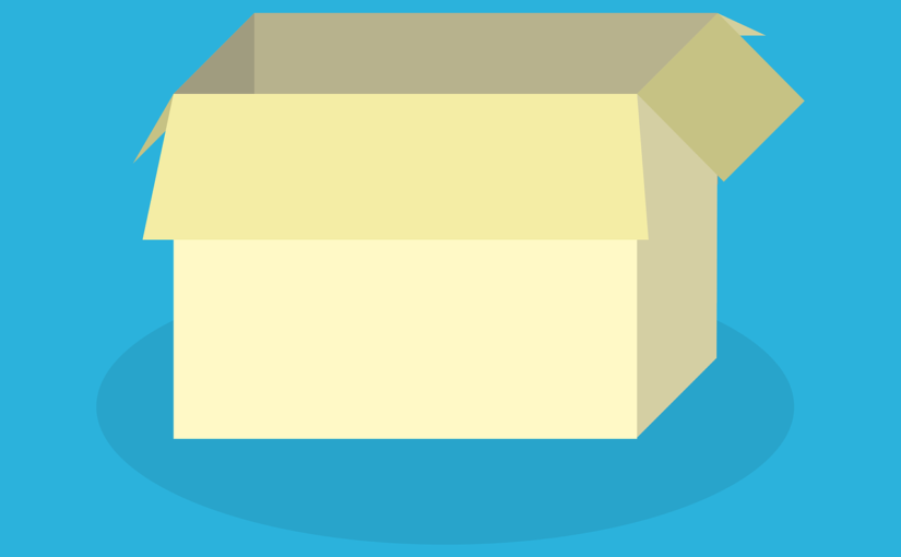 Opakowania na smaczne ciasteczka