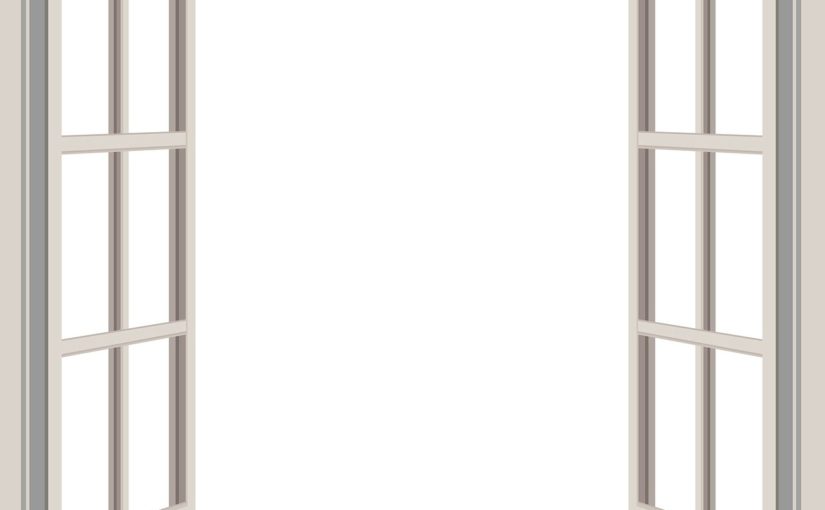 Co warto wiedzieć przed zakupem nowych okien?