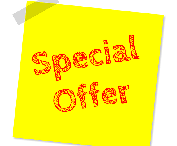 Jak skutecznie są pojedyncze odmiany reklamy.