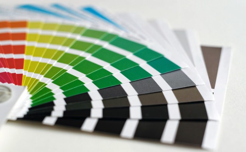 Zaskocz wyjątkowym upominkiem