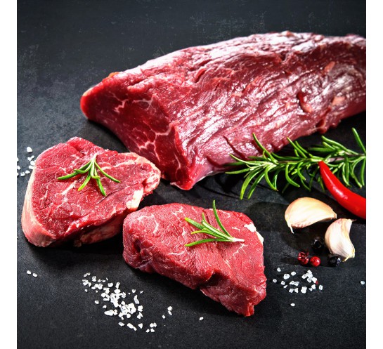 Czas na zakupy spożywcze online, czyli z jakiego powodu warto kupować online