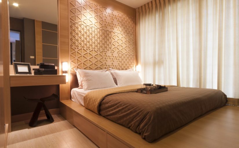 Piwniczna Zdrój to nieduże miejscowość położone w Beskidzie Sądeckim w województwie małopolskim.