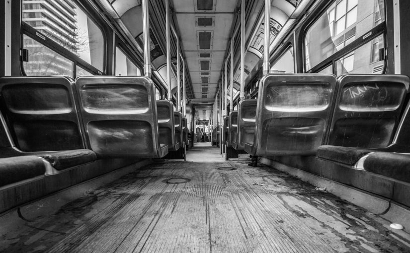 Prócz okazałego powodzenia jakie odbieramy na myśl o nowym lokum martwimy się…