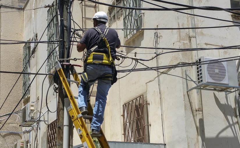 Kotłownia – najważniejsze pomieszczenie w każdym domu