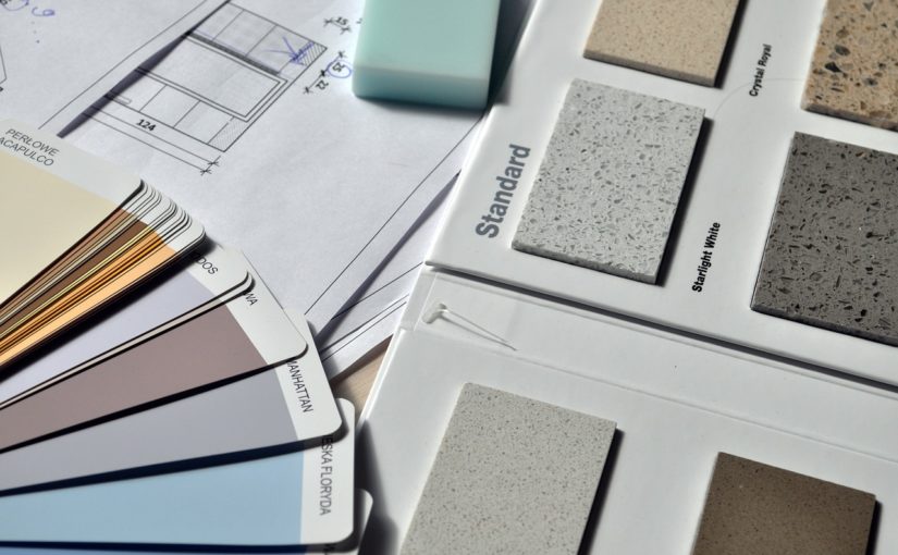 Kupno upragnionego gniazdka łączy się z remontem?