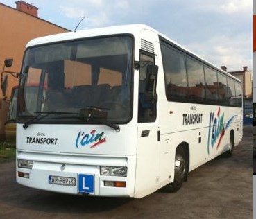 W niniejszych czasach dysponowanie prawem jazdy jest wyjątkowo ważne.