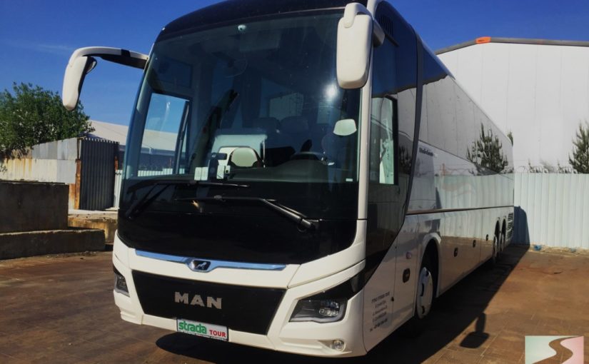 Wymarzone wakacje, udany urlop lub niezapomniany czas wolny.