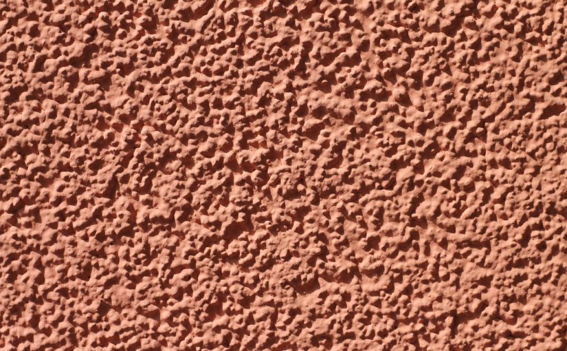 Niesłychanie pracowitym przebiegiem jest budowa domu.