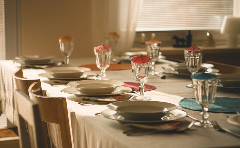 Zdaniem archeologów szkło stosowano już w dawnej Mezopotamii. A obecnie ?