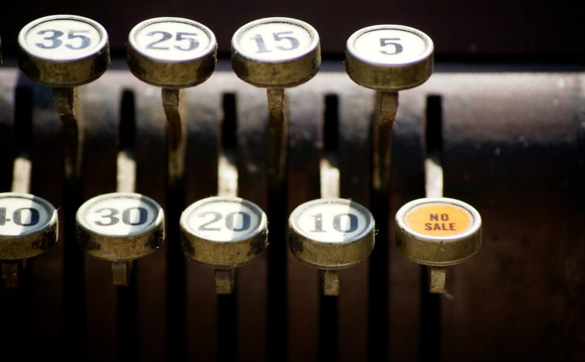 Jakikolwiek właściciel firmy ma obowiązek dysponowania kasy fiskalnej konieczna będzie w przypadku prowadzenia aktywności gospodarczej.