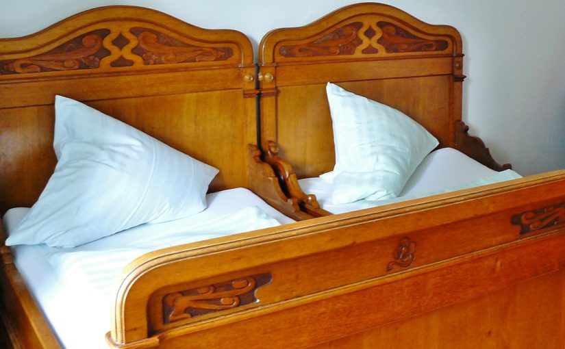 Piwniczna Zdrój to niewielkie aglomeracja miejska znajdujące się w Beskidzie Sądeckim w województwie małopolskim.