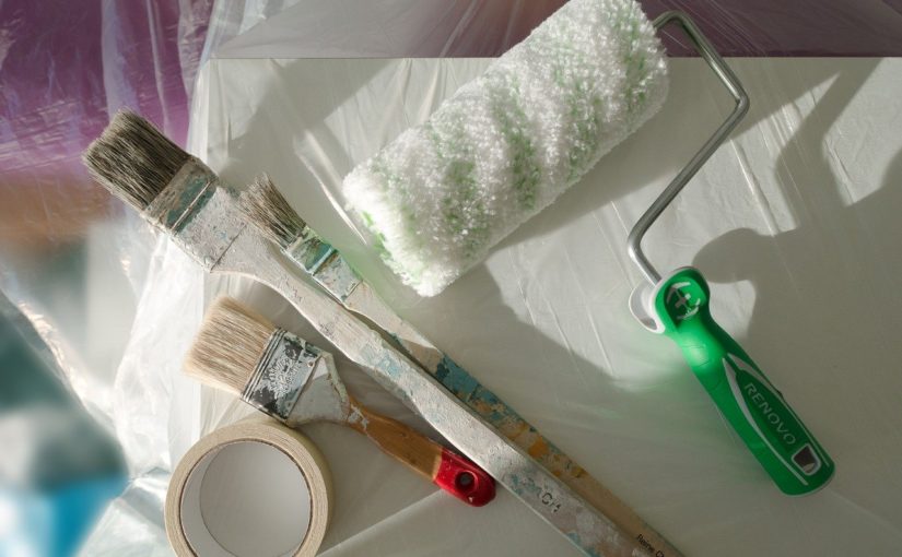 Uzyskanie upragnionego gniazdka wiąże się z remontem?