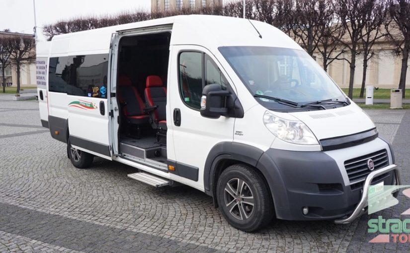 Wymarzone wczasy, celny urlop czy niezapomniany czas wolny.