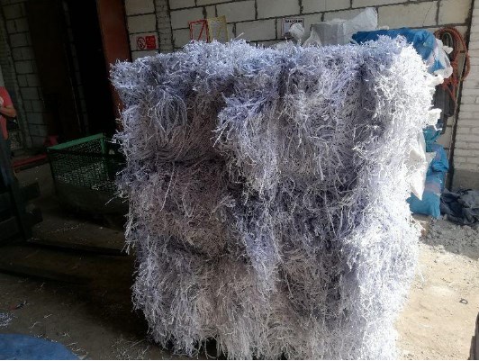 W każdej spółce zajmują miejsce zbiory treści, dyski czy inne nośniki danych.