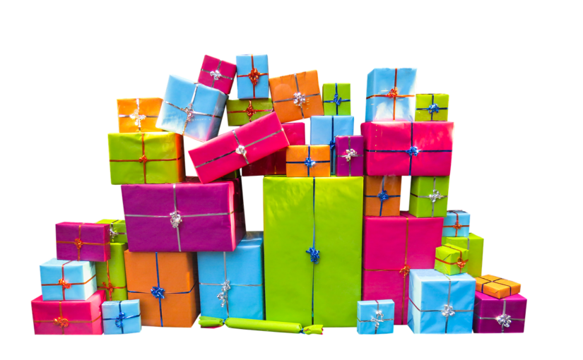 Jednymi z ponadczasowych podarunków są wyroby ze złota, którymi możemy obdarować dowolnego solenizanta.