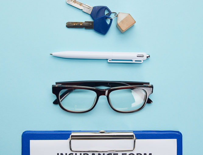 Sytuacja ? opieka na życie? To zapytanie zadaje sobie spora część jednostek.