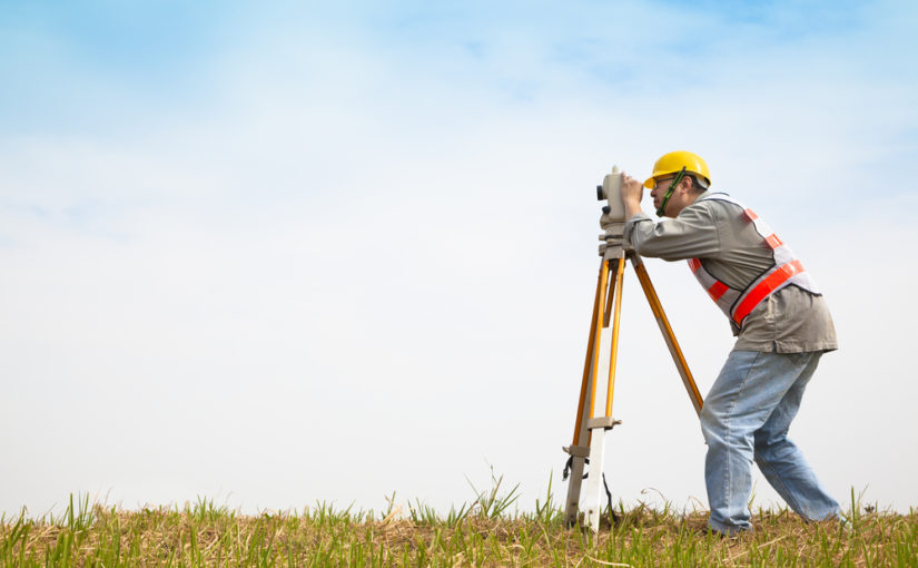 Badania geodezyjne, architektura, kreowanie pomysłów, nadzorowanie – kluczowe elementy zdobycia sukcesu w dziedzinie konstrukcji i infrastruktury.