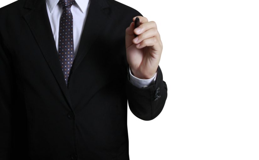 Rola Notariusza: Kluczowe Aspekty i Usługi Prawne