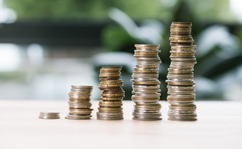 Biuro Księgowe: Bezpieczne Zarządzanie  Finansowe dla Przedsiębiorców