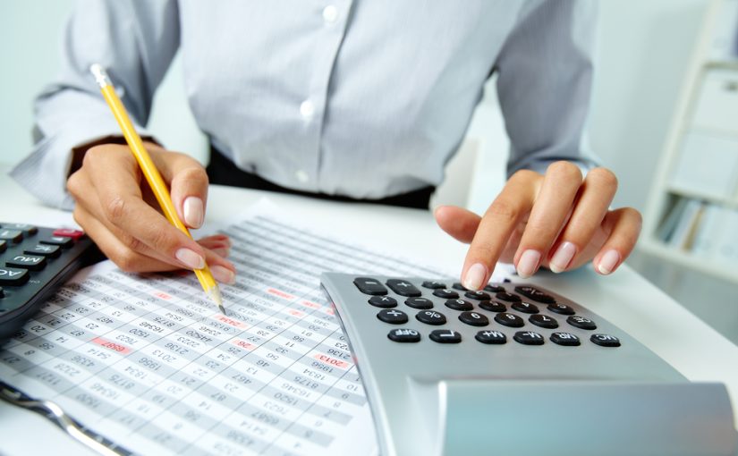 Biuro Księgowe: Kompetentne  Obsługa Finansowa dla Twojej Spółki, Oferujące Zróżnicowane  Rozwiązania