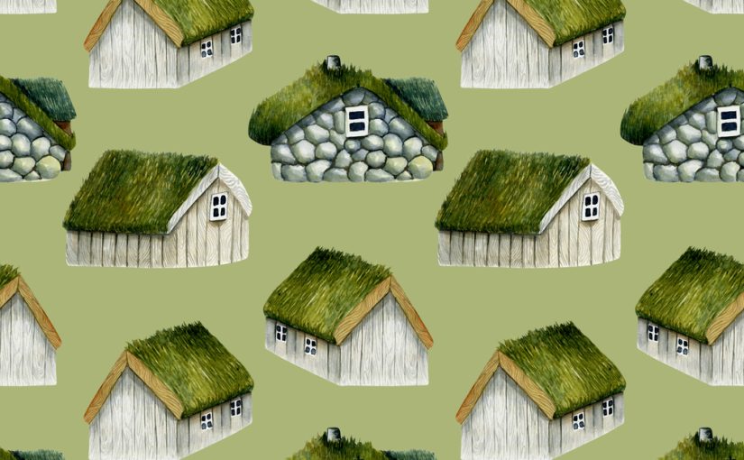 Organizacje proponują różnorodny wybór pokryć dachowych, wytworzonych z obszernych budulców o idealnych cechach.