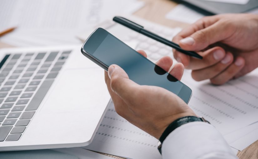 Zalety z Wykorzystywania z Biura Rachunkowego – Dlaczego Warto Zainwestować w Doświadczone Usługi Biegłego Rewidenta