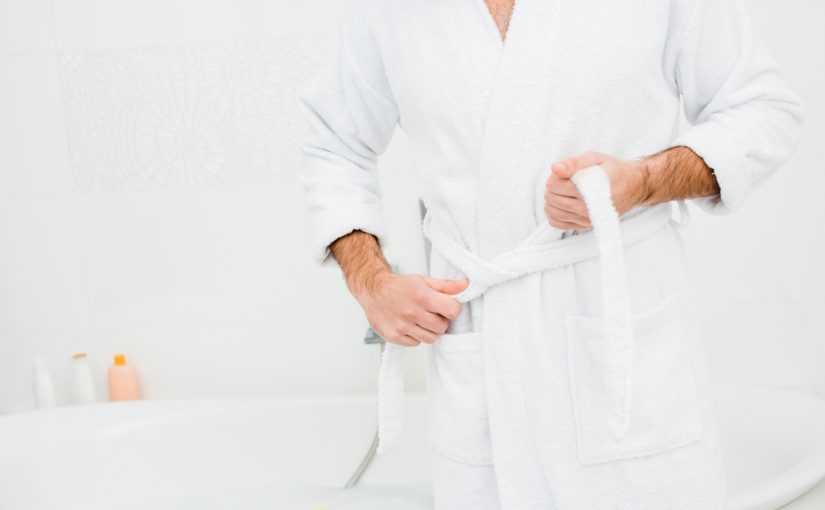 Pogotowie Kanalizacyjne – Dlaczego Warto Znać Kontakt do Doświadczonego Specjalisty od Kanalizacji?