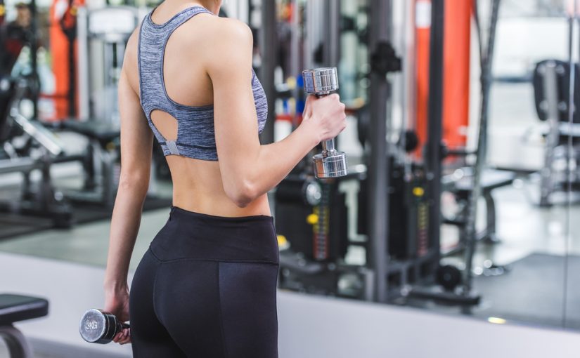 Szkło w Mieszkaniu: Lustro jako Ekskluzywny Składnik do Nowoczesnej Aranżacji.