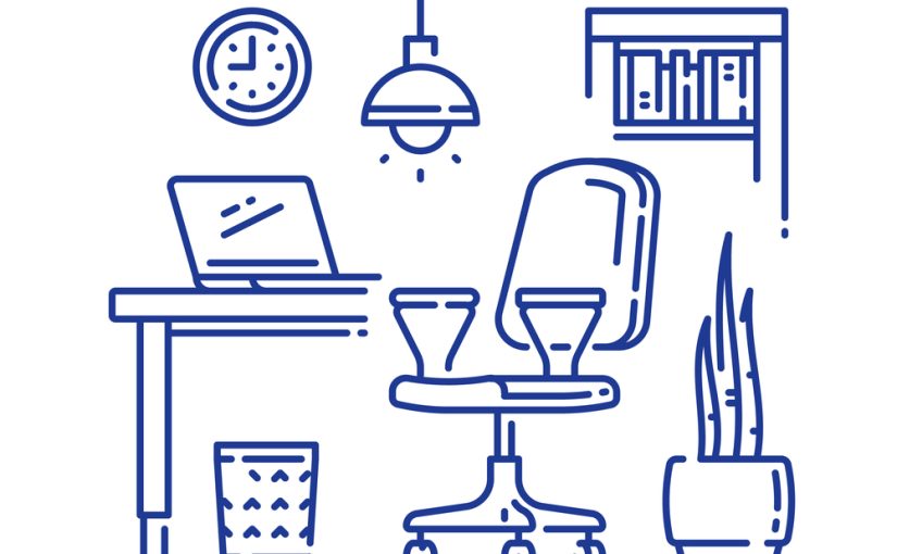 Praktyczne i wielofunkcyjne elementy wyposażenia do apartamentów i domostw – istotny komponent dla przyjemnego a także komfortowego życia.