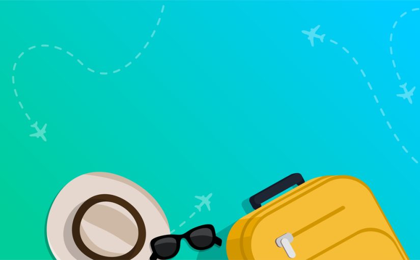 Piwniczna Zdrój: Majestatyczne Miejsce Uzdrowiskowe pełne czaru i Ujmujących Szlaków, Zaprasza na Niezapomniane Pobyty w Ośrodkach Relaksu i Apartamentach.