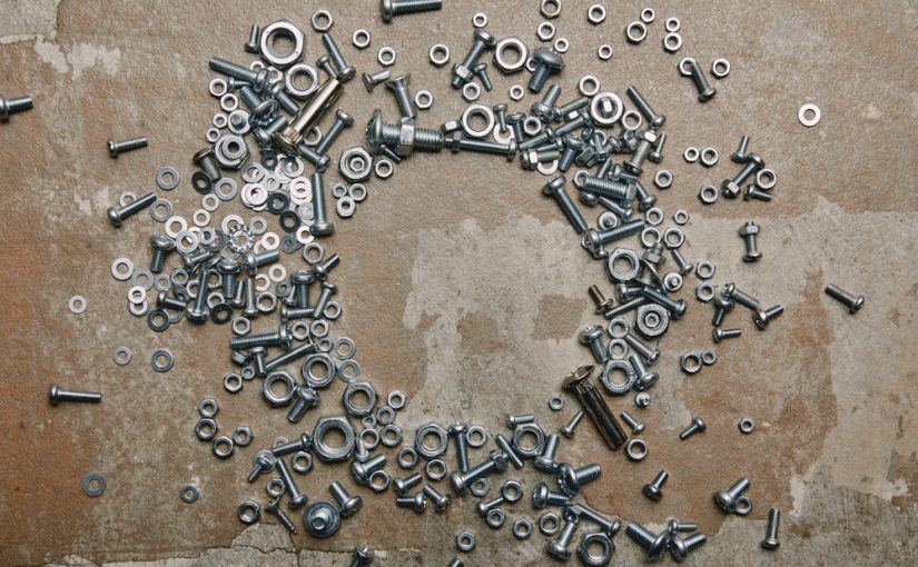 Badaj Świeżych Perspektyw w Badaniu Produkcji CNC: Sztuka Pecyzyjnego Toczenia CNC