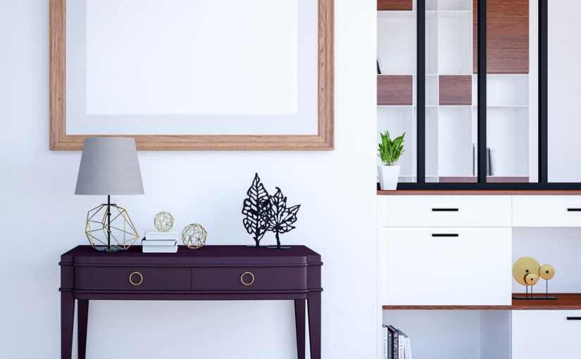 Praktyczne jak również wielofunkcyjne wyposażenie do mieszkań i domów – fundamentalny element na rzecz przyjemnego oraz wygodnego bytu.