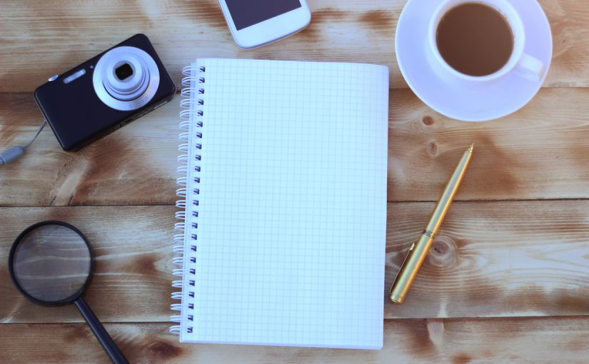 Rola Notariusza: Stróż Uczciwości i Bezpieczeństwa Prawnego