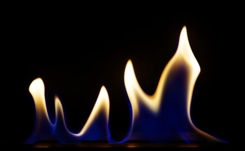 Budowa domu energooszczędnego – co należałoby znać?